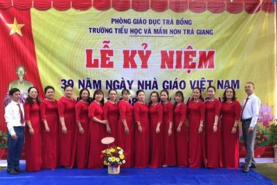 Quy định về quản lý và tổ chức dạy học online trong cơ sở GDPT và cơ sở GDTX